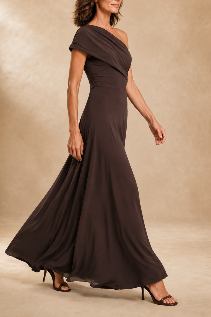 Amelia | Vestito Elegante e Senza Sforzo per Ogni Giorno