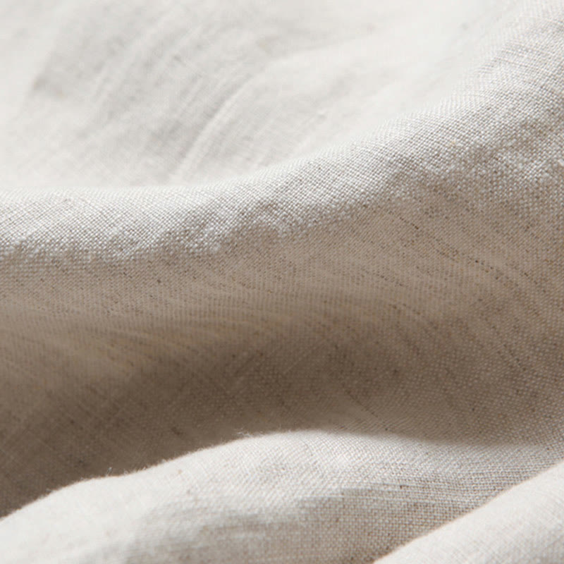 Marisa™ | Pantaloni Relaxed a Gamba Larga