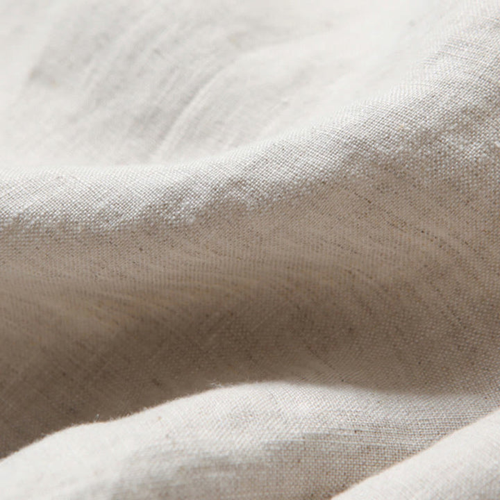 Marisa™ | Pantaloni Relaxed a Gamba Larga