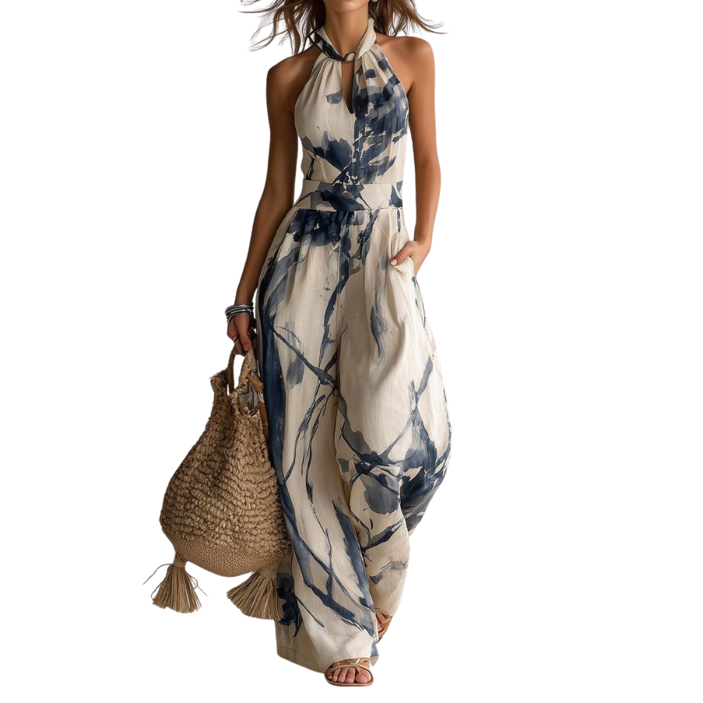 GIADA | TUTINA ELEGANTE