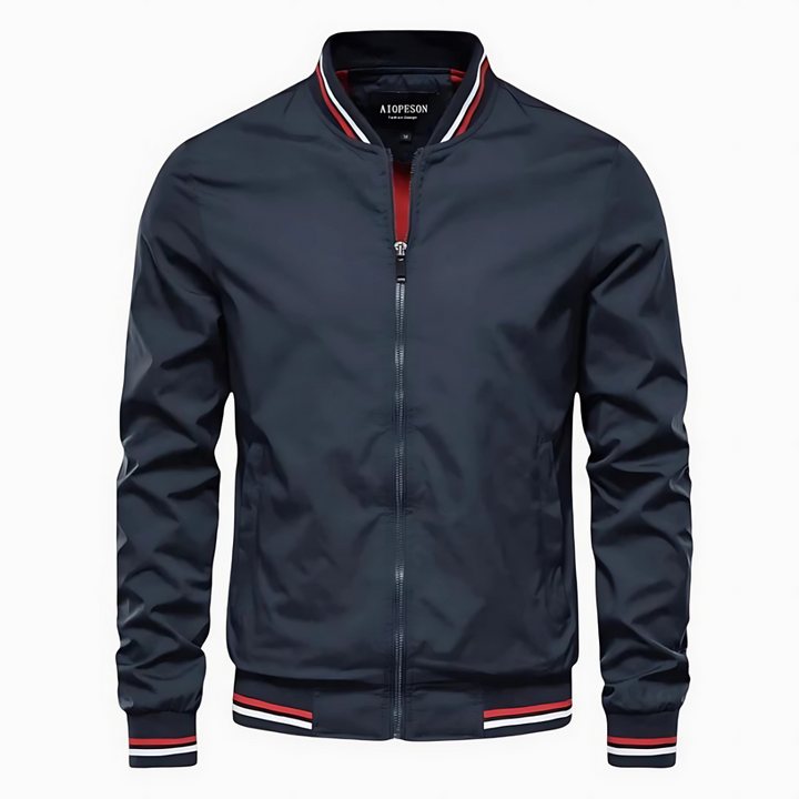 Elias™ | Giacca Elegante