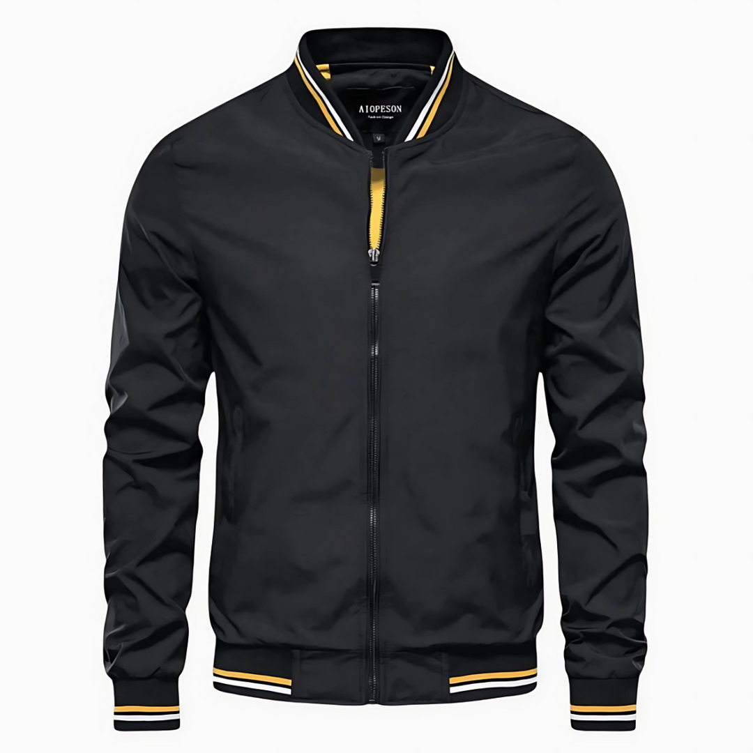 Elias™ | Giacca Elegante
