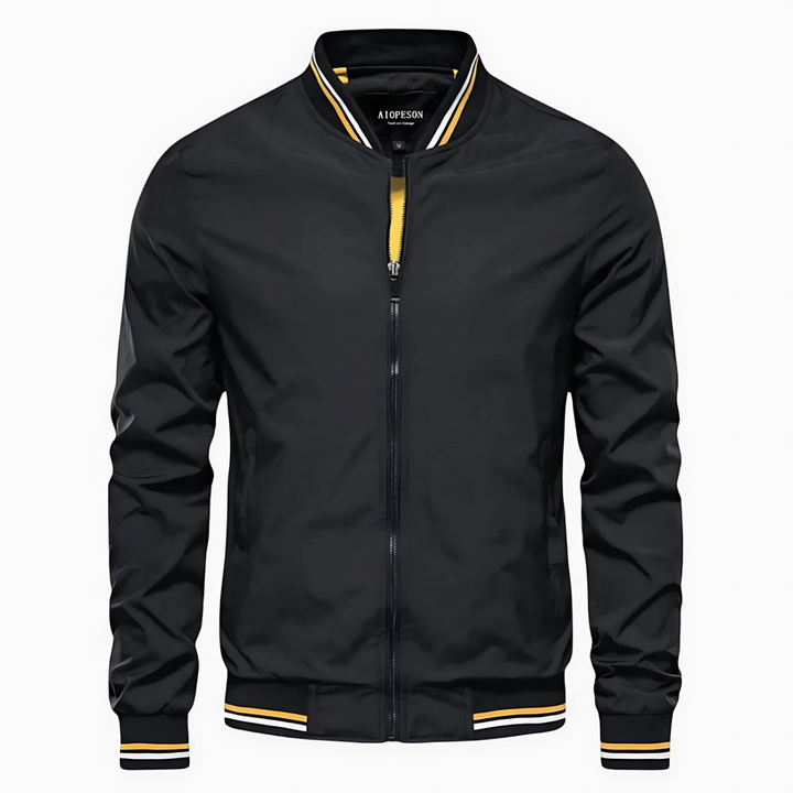 Elias™ | Giacca Elegante