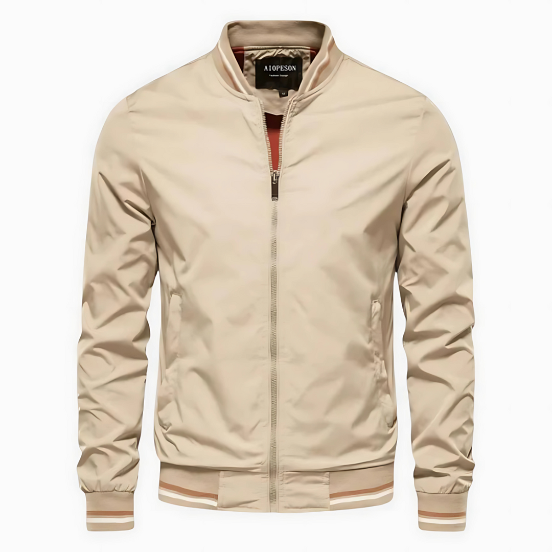 Elias™ | Giacca Elegante