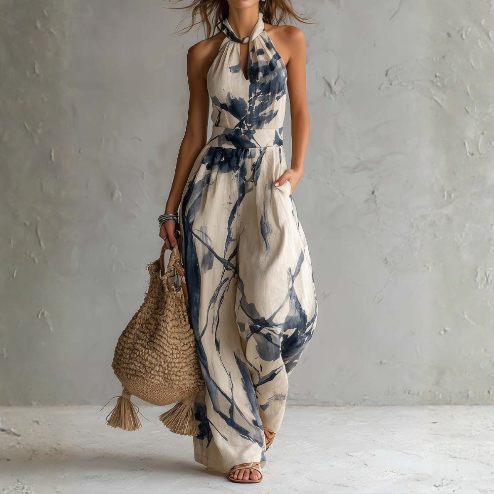 GIADA | TUTINA ELEGANTE