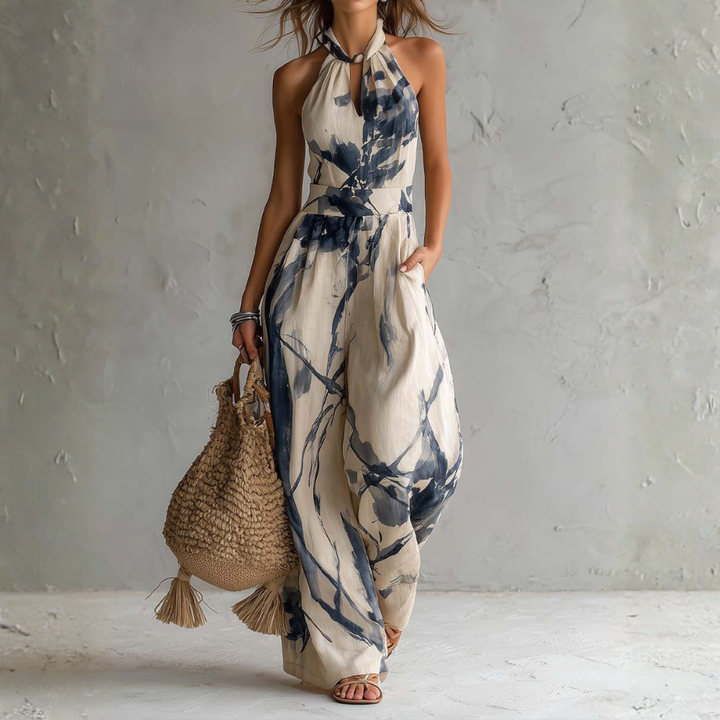 GIADA | TUTINA ELEGANTE