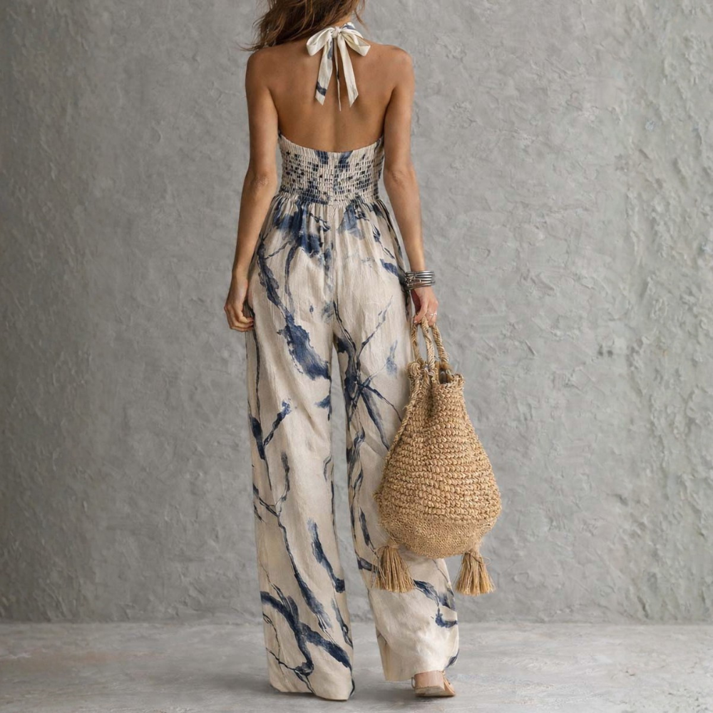 GIADA | TUTINA ELEGANTE