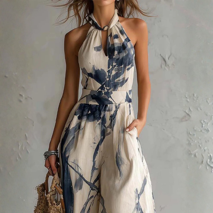 GIADA | TUTINA ELEGANTE