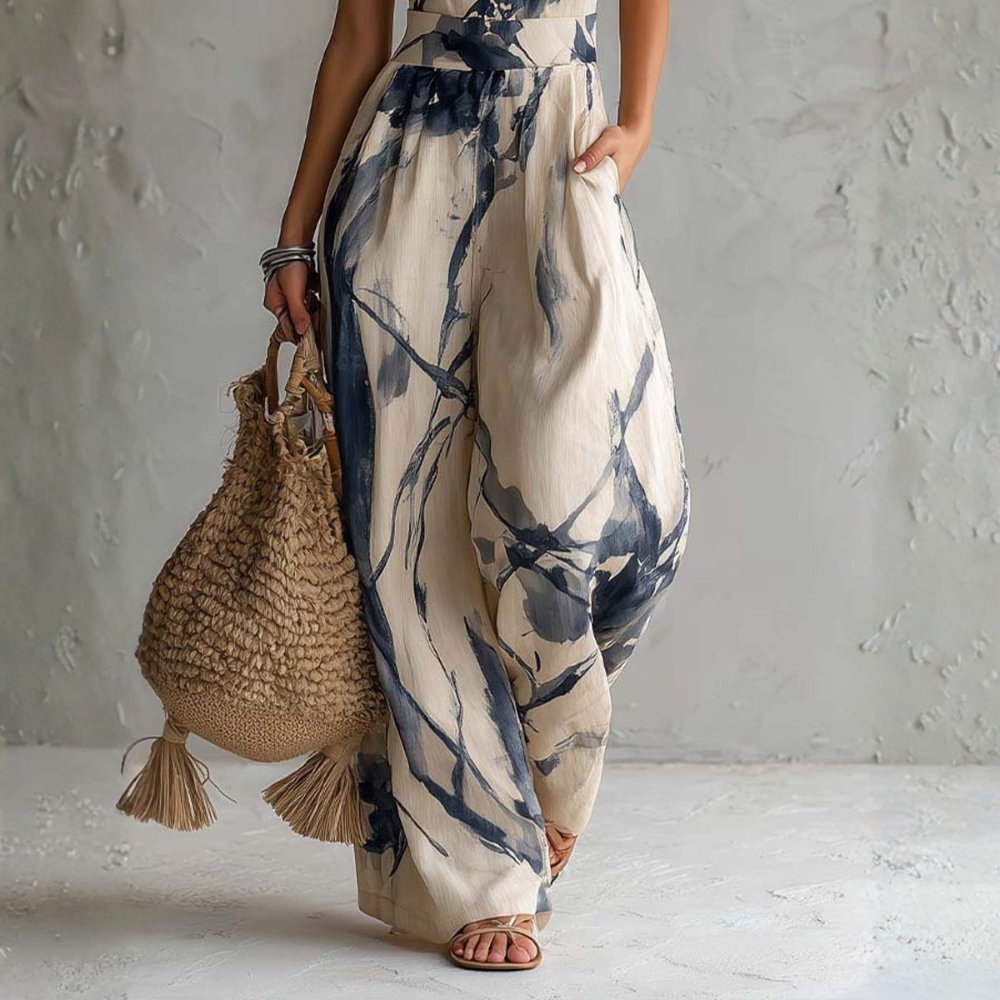 GIADA | TUTINA ELEGANTE
