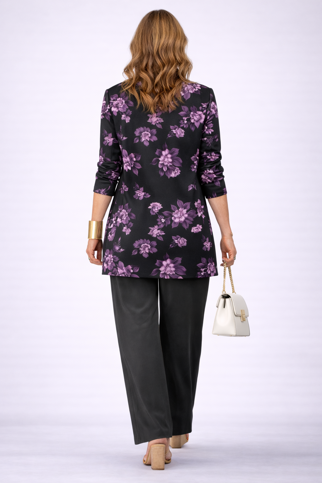 Helia | Set da 3 Pezzi