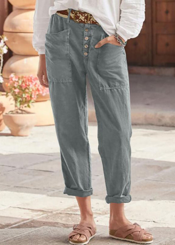 Lise™ | Pantaloni Eleganti e Confortevoli