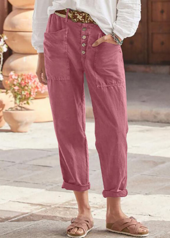 Lise™ | Pantaloni Eleganti e Confortevoli
