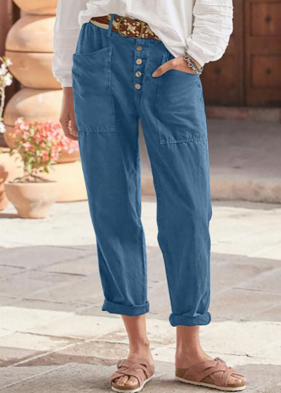 Lise™ | Pantaloni Eleganti e Confortevoli
