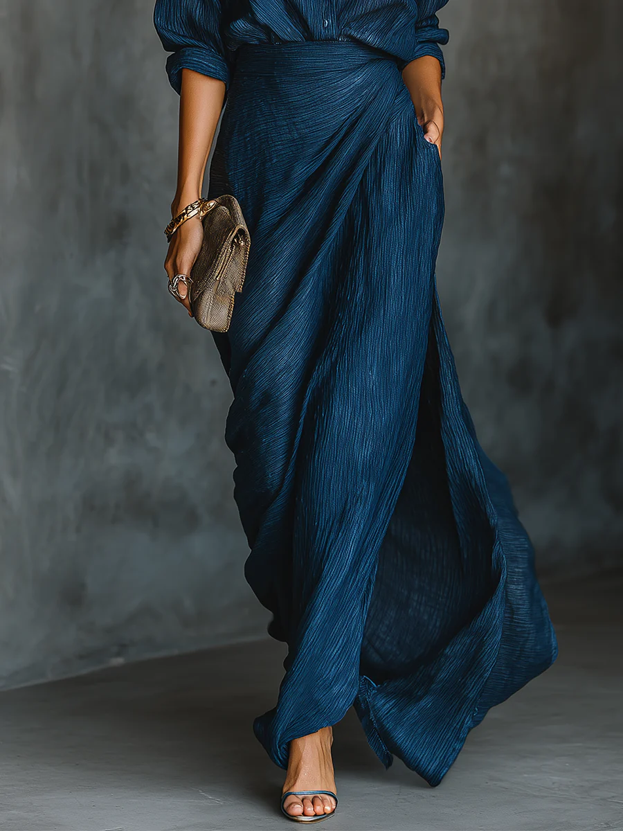 Cielo | Set Elegante