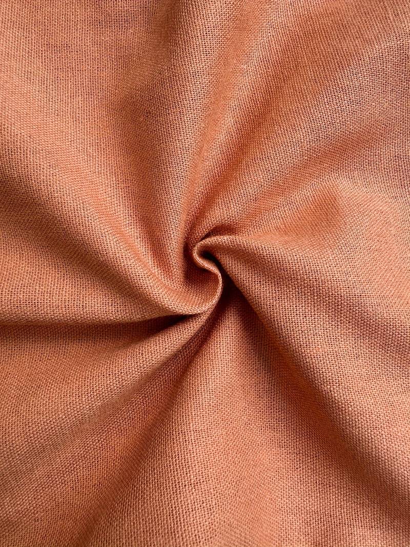 Cherry™ | Pantaloni Relaxed con Coulisse