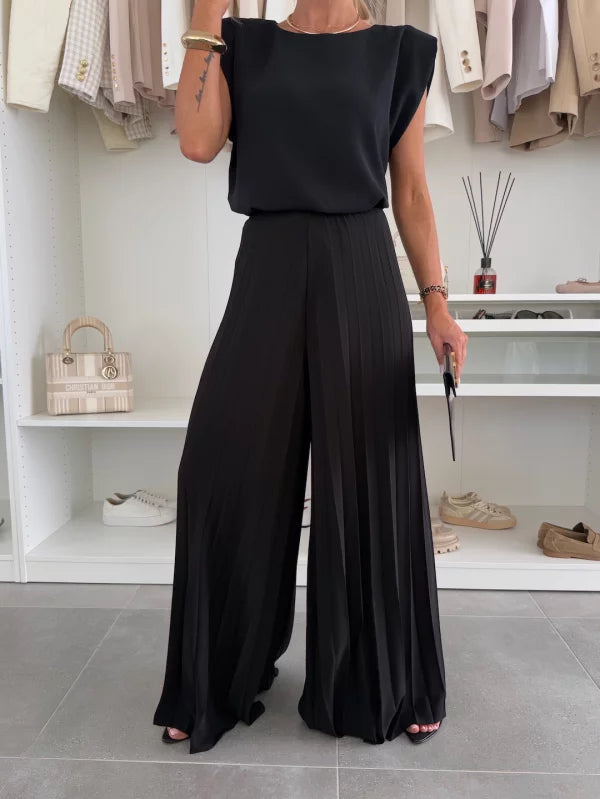 Vera™ | Set Elegante