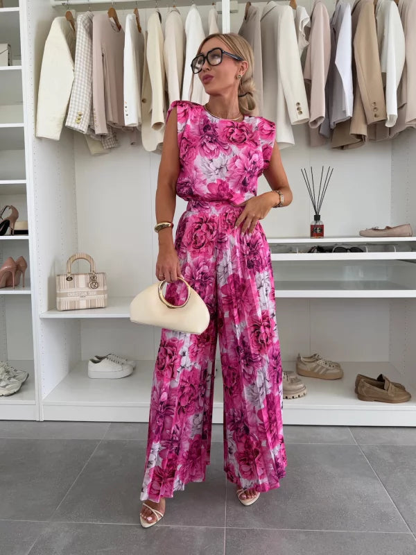 Vera™ | Set Elegante
