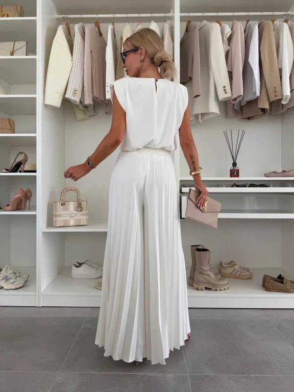 Vera™ | Set Elegante