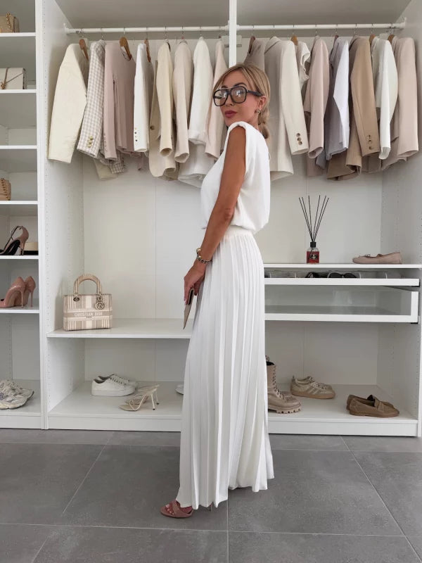 Vera™ | Set Elegante