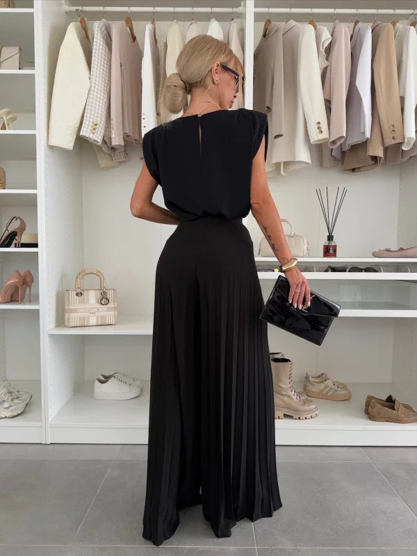 Vera™ | Set Elegante